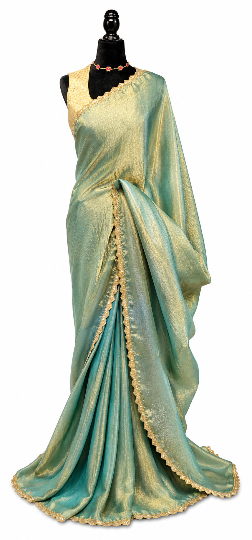 Women's Fashion